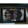 Recambio de sistema navegacion gps para audi a6 avant (4f2) 2.0 16v tdi referencia OEM IAM 8R0919604 8F0919604 