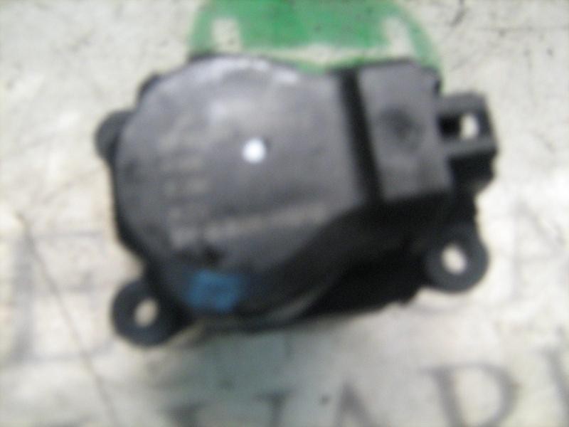 Recambio de motor apertura trampillas climatizador para ford focus berlina (cap) trend referencia OEM IAM   