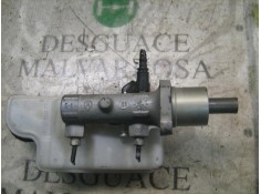 Recambio de bomba freno para ford focus berlina (cap) trend referencia OEM IAM    2