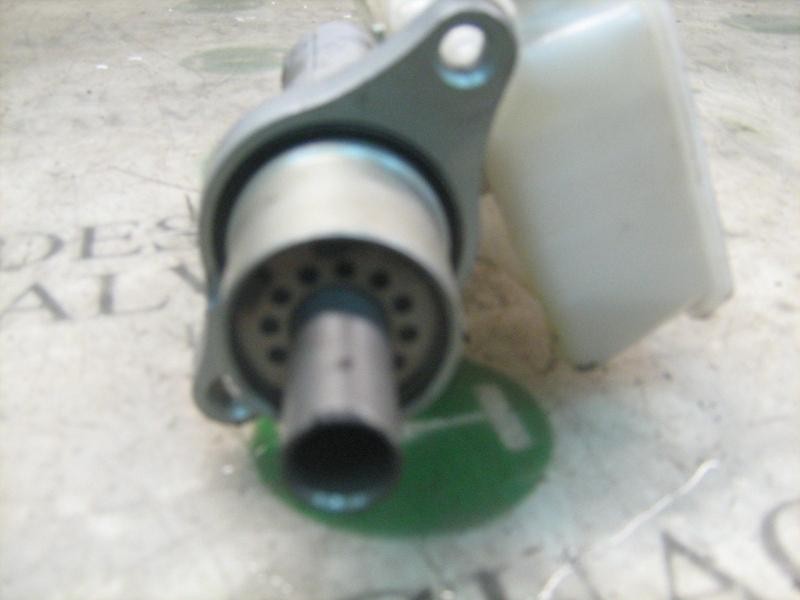 Recambio de bomba freno para ford focus berlina (cap) trend referencia OEM IAM   