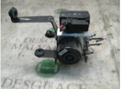 Recambio de abs para ford focus berlina (cap) trend referencia OEM IAM    2