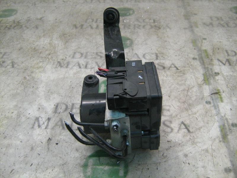 Recambio de abs para ford focus berlina (cap) trend referencia OEM IAM   