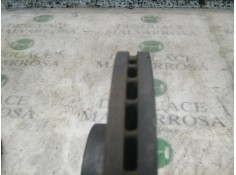 Recambio de disco freno delantero para ford focus berlina (cap) trend referencia OEM IAM    2