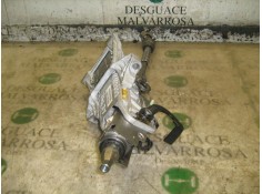 Recambio de columna direccion para ford focus berlina (cap) trend referencia OEM IAM    2