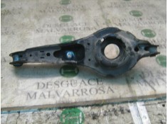 Recambio de brazo suspension inferior trasero derecho para ford focus berlina (cap) trend referencia OEM IAM    2