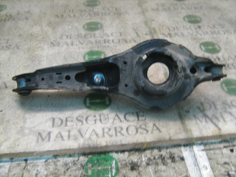 Recambio de brazo suspension inferior trasero derecho para ford focus berlina (cap) trend referencia OEM IAM   