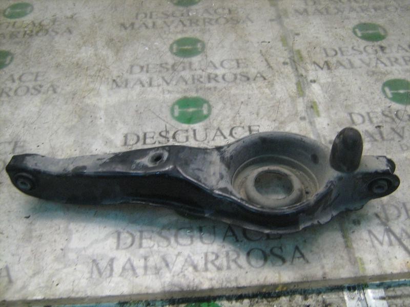 Recambio de brazo suspension inferior trasero derecho para ford focus berlina (cap) trend referencia OEM IAM   