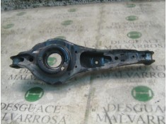 Recambio de brazo suspension inferior trasero izquierdo para ford focus berlina (cap) trend referencia OEM IAM    2