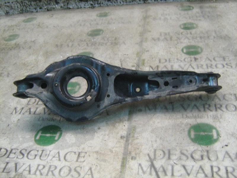 Recambio de brazo suspension inferior trasero izquierdo para ford focus berlina (cap) trend referencia OEM IAM   