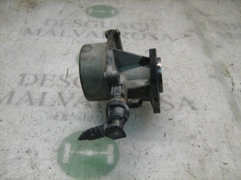 Recambio de depresor freno / bomba vacio para renault trafic (desde 5.89) referencia OEM IAM   