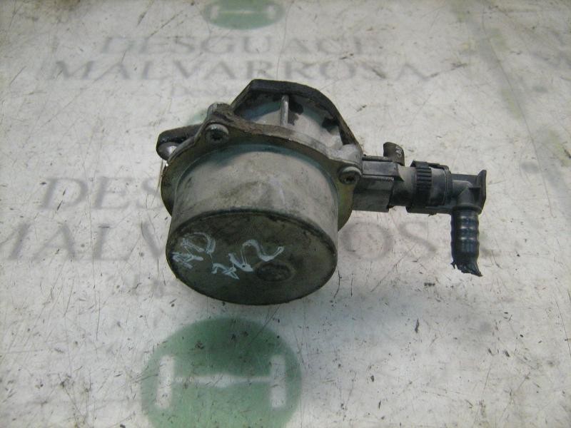 Recambio de depresor freno / bomba vacio para renault trafic (desde 5.89) referencia OEM IAM   