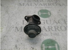 Recambio de valvula egr para renault trafic (desde 5.89) referencia OEM IAM    2