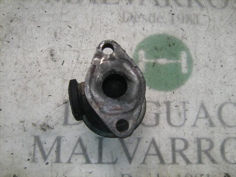 Recambio de valvula egr para renault trafic (desde 5.89) referencia OEM IAM   