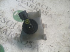 Recambio de deposito servo para ford focus berlina (cak) 1.8 tddi turbodiesel cat referencia OEM IAM    2