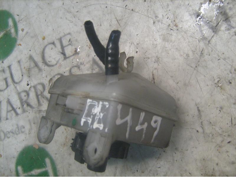 Recambio de deposito servo para ford focus berlina (cak) 1.8 tddi turbodiesel cat referencia OEM IAM   