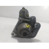 Recambio de motor arranque para nissan note (e12) 1.5 dci referencia OEM IAM 2330000Q2C 233001073R 