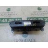 Recambio de mando climatizador para ford focus lim. 1.5 tdci cat referencia OEM IAM 2373035 F1ET18C612AH 