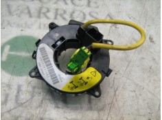 Recambio de modulo electronico para mg serie 25 (rf) classic (5-ptas.) referencia OEM IAM    2