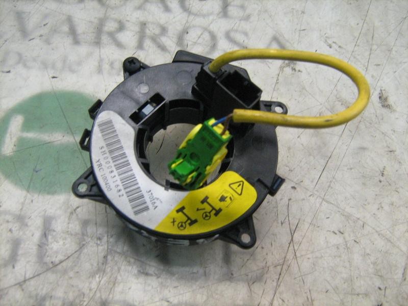 Recambio de modulo electronico para mg serie 25 (rf) classic (5-ptas.) referencia OEM IAM   