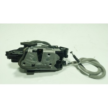 CERRADURA PUERTA DELANTERA IZQUIERDA 5TB837015E 5TB837015E 