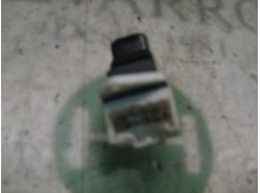 Recambio de mando elevalunas delantero izquierdo para mg serie 25 (rf) classic (5-ptas.) referencia OEM IAM    2