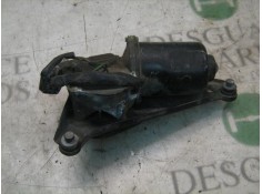 Recambio de motor limpia delantero para mg serie 25 (rf) classic (5-ptas.) referencia OEM IAM    2