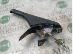 Recambio de palanca freno de mano para mg serie 25 (rf) classic (5-ptas.) referencia OEM IAM    2