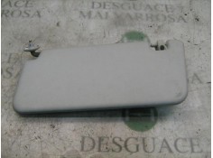 Recambio de parasol derecho para mg serie 25 (rf) classic (5-ptas.) referencia OEM IAM    2