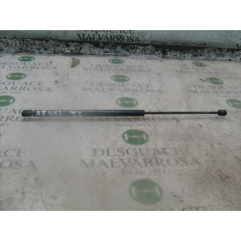 Recambio de amortiguadores maletero / porton para mg serie 25 (rf) classic (5-ptas.) referencia OEM IAM   