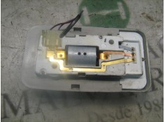 Recambio de piloto interior para mg serie 25 (rf) classic (5-ptas.) referencia OEM IAM    2