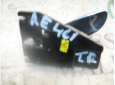 Recambio de maneta interior trasera derecha para mg serie 25 (rf) classic (5-ptas.) referencia OEM IAM    2