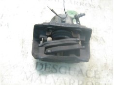 Recambio de pinza freno delantera derecha para peugeot 406 berlina (s1/s2) stdt referencia OEM IAM    2