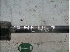 Recambio de barra estabilizadora delantera para peugeot 406 berlina (s1/s2) stdt referencia OEM IAM    2