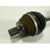 Recambio de transmision izquierda para seat leon (5f1) 1.6 tdi referencia OEM IAM 1K0407271LB 1K0407271LB 
