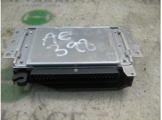 Recambio de centralita abs para audi a6 berlina (c4) 2.6 v6 cat (abc) referencia OEM IAM    2