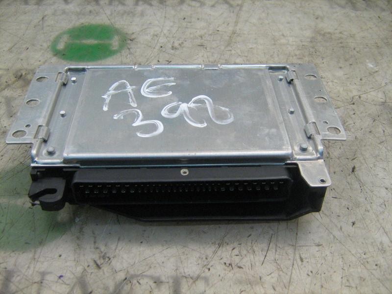 Recambio de centralita abs para audi a6 berlina (c4) 2.6 v6 cat (abc) referencia OEM IAM   