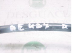 Recambio de barra estabilizadora delantera para renault megane ii berlina 5p confort dynamique referencia OEM IAM    2