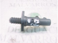 Recambio de bomba embrague para skoda fabia (6y2/6y3) classic referencia OEM IAM    2