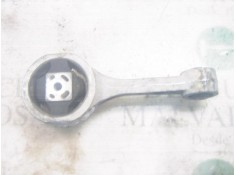 Recambio de soporte cambio para skoda fabia (6y2/6y3) classic referencia OEM IAM    2