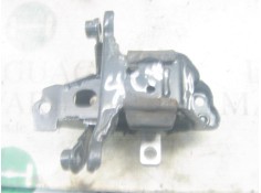 Recambio de soporte cambio para skoda fabia (6y2/6y3) classic referencia OEM IAM    2