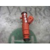 Recambio de inyector para alfa romeo 147 (190) 1.6 16v cat referencia OEM IAM   
