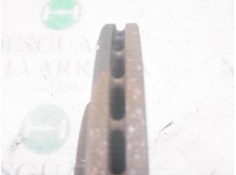 Recambio de disco freno delantero para skoda fabia (6y2/6y3) classic referencia OEM IAM    2
