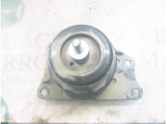 Recambio de soporte motor trasero para skoda fabia (6y2/6y3) classic referencia OEM IAM    2