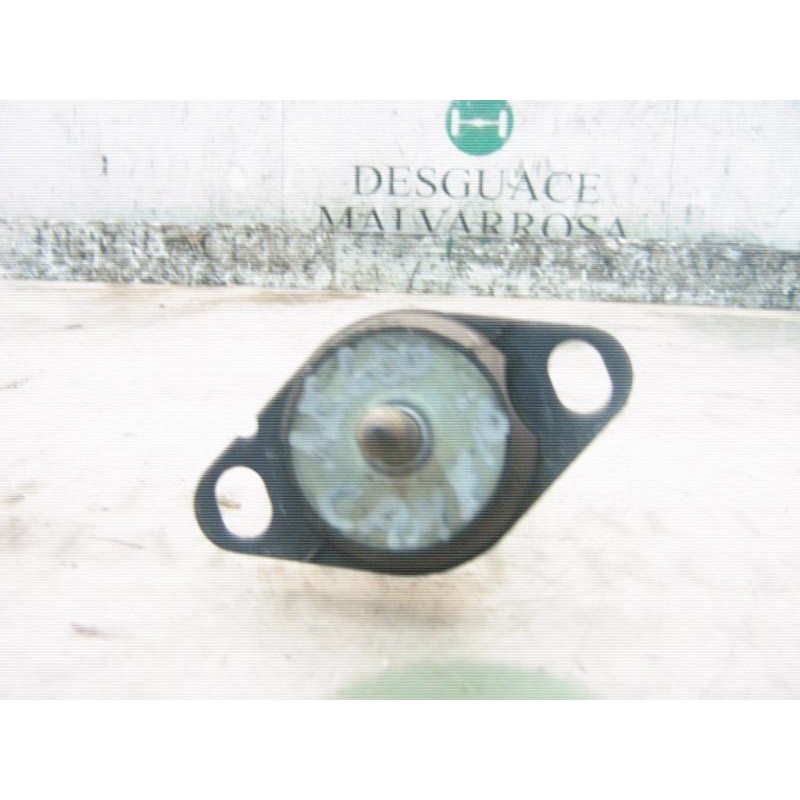 Recambio de soporte cambio para renault megane i berlina hatchback (ba0) 1.9 diesel referencia OEM IAM   