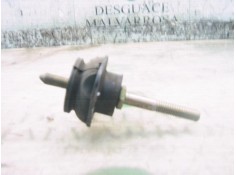 Recambio de soporte cambio para renault megane i berlina hatchback (ba0) 1.9 diesel referencia OEM IAM    2