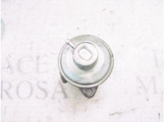 Recambio de valvula egr para renault megane i berlina hatchback (ba0) 1.9 diesel referencia OEM IAM    2