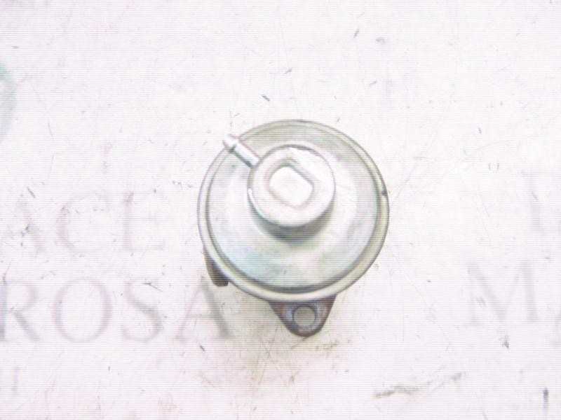 Recambio de valvula egr para renault megane i berlina hatchback (ba0) 1.9 diesel referencia OEM IAM   