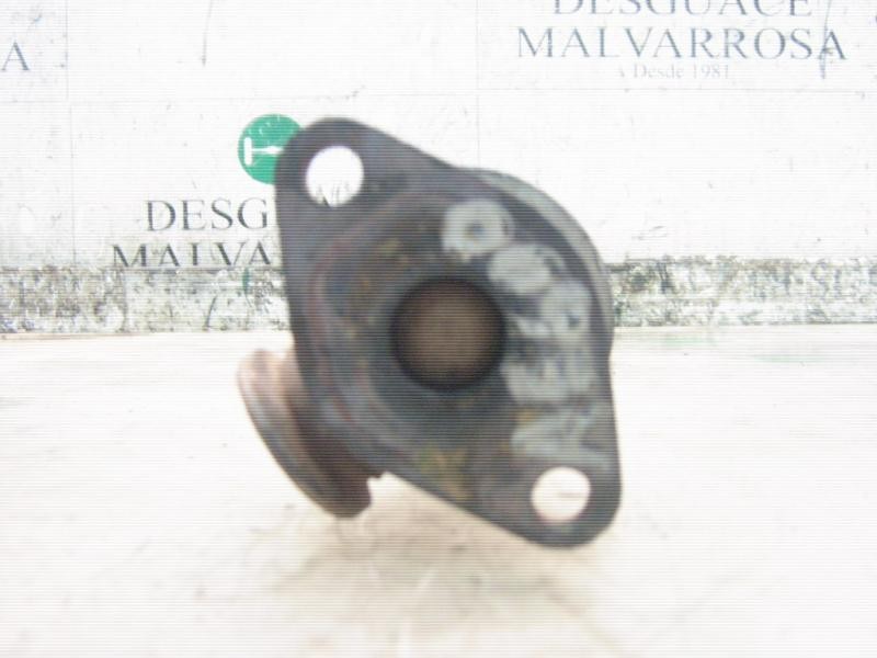 Recambio de valvula egr para renault megane i berlina hatchback (ba0) 1.9 diesel referencia OEM IAM   