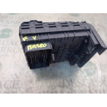 MODULO ELECTRONICO 1K0937125A 