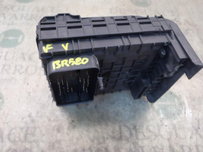 Recambio de modulo electronico para seat leon (1p1) reference referencia OEM IAM 1K0937125A  